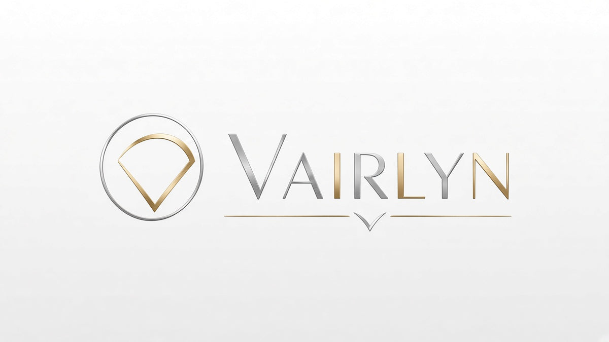 Vairlyn